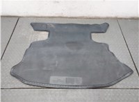  Пол (ковер) багажника Nissan 350Z 2002-2009 9453557 #1