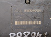  Блок АБС, насос (ABS, ESP, ASR) Volvo S60 2000-2009 9453560 #4