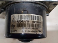  Блок АБС, насос (ABS, ESP, ASR) Volvo S60 2000-2009 9453560 #5