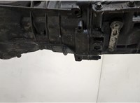  КПП 6-ст.мех. (МКПП) Mercedes Sprinter 2006-2014 9453570 #7