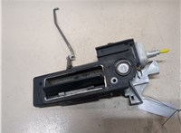  Ручка крышки багажника Mercedes E W210 1995-2002 9453578 #1