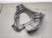  Кронштейн запасного колеса Ford Explorer 2006-2010 9453580 #1