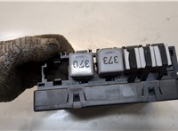  Блок управления бортовой сети (Body Control Module) Volkswagen Golf 6 2009-2012 9453581 #5