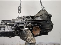  КПП 5-ст.мех. (МКПП) Volkswagen Passat 5 2000-2005 9453588 #4