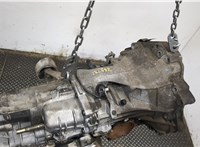  КПП 5-ст.мех. (МКПП) Volkswagen Passat 5 2000-2005 9453588 #5