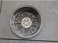  Комплект литых дисков Mitsubishi Outlander 2018- 9453593 #28