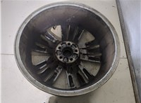  Комплект литых дисков Skoda Kodiaq 9453595 #28