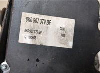  Блок АБС, насос (ABS, ESP, ASR) Audi A4 (B8) 2007-2011 9453604 #4