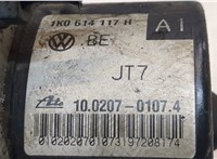  Блок АБС, насос (ABS, ESP, ASR) Skoda Octavia (A5) 2004-2008 9453614 #5