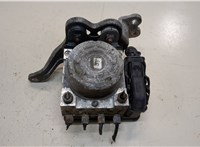  Блок АБС, насос (ABS, ESP, ASR) Honda Civic 2012-2016 9453627 #1