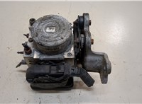  Блок АБС, насос (ABS, ESP, ASR) Honda Civic 2012-2016 9453627 #3