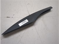 30784182 Накладка рейлинга Volvo V70 2007-2013 9453629 #4