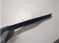 30784182 Накладка рейлинга Volvo V70 2007-2013 9453629 #5