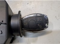  Замок зажигания Mercedes B W245 2005-2012 9453645 #4