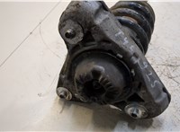  Амортизатор подвески Audi A4 (B6) 2000-2004 9453646 #3