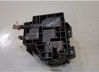  Блок предохранителей Hyundai Santa Fe 2005-2012 9453662 #3