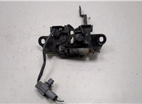  Замок капота Mazda CX-5 2017- 9453668 #1