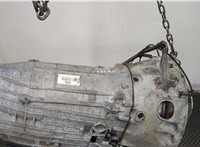 31020HG00A КПП - автомат (АКПП) Infiniti Q50 2013-2017 9453670 #5