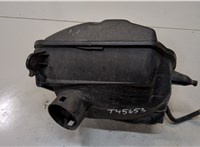  Корпус воздушного фильтра Nissan Qashqai 2006-2013 9453671 #4