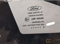  Стекло кузовное боковое Ford EcoSport 2017- 9453673 #3