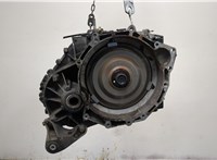  КПП - автомат (АКПП) Ford Mondeo 5 2015- 9453680 #1