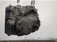  КПП - автомат (АКПП) Ford Mondeo 5 2015- 9453680 #3