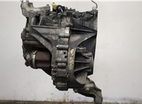  КПП - автомат (АКПП) Ford Mondeo 5 2015- 9453680 #4