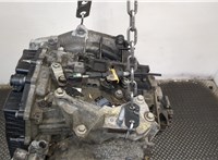  КПП - автомат (АКПП) Ford Mondeo 5 2015- 9453680 #5