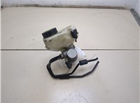 LR007378 Цилиндр тормозной главный Land Rover Freelander 2 2007-2014 9453703 #2