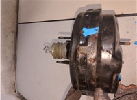LR007378 Цилиндр тормозной главный Land Rover Freelander 2 2007-2014 9453703 #7