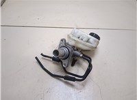 LR007378 Цилиндр тормозной главный Land Rover Freelander 2 2007-2014 9453703 #10