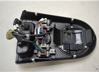 255353UB0B Кнопка включения полного привода Nissan X-Trail (T31) 2007-2015 9453709 #5