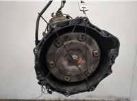 350006A100 КПП - автомат (АКПП) 4х4 Toyota Land Cruiser Prado (120) - 2002-2009 9453711 #1