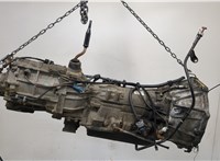 350006A100 КПП - автомат (АКПП) 4х4 Toyota Land Cruiser Prado (120) - 2002-2009 9453711 #4