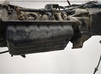 350006A100 КПП - автомат (АКПП) 4х4 Toyota Land Cruiser Prado (120) - 2002-2009 9453711 #8