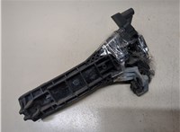  Ручка двери наружная Mercedes A W168 1997-2004 9453719 #2