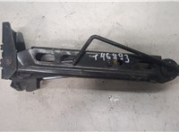  Домкрат Opel Meriva 2003-2010 9453729 #1