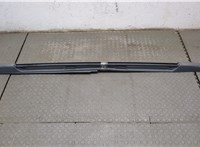  Рейлинг на крышу (одиночка) Dodge Durango 2004-2007 9453734 #1