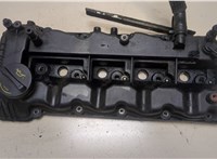 224102A700 Крышка клапанная ДВС Hyundai i40 2011-2015 9453744 #1