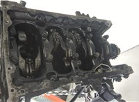 211002A750 Блок цилиндров (Шорт блок) Hyundai i40 2011-2015 9453747 #6