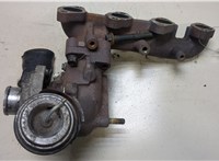 282012A800 Турбина Hyundai i40 2011-2015 9453750 #1