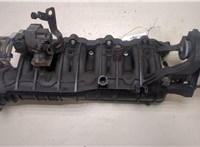 283102A803 Коллектор впускной Hyundai i40 2011-2015 9453753 #1