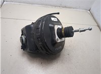 8K0612103M Цилиндр тормозной главный Audi A5 (8T) 2007-2011 9453764 #12
