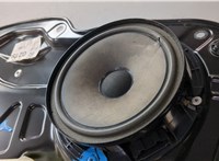 3C5839462J Стеклоподъемник электрический Volkswagen Passat 6 2005-2010 9453774 #1