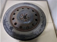  Колесо запасное (таблетка) Ford Escape 2001-2006 9453777 #1