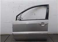  Дверь боковая (легковая) Ford Fusion 2002-2012 9453802 #1