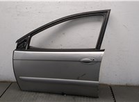 9002P1 Дверь боковая (легковая) Citroen C5 2001-2004 9453821 #1