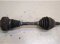  Полуось (приводной вал, шрус) Volkswagen Touareg 2007-2010 9453829 #1