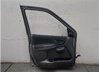  Дверь боковая (легковая) Suzuki Ignis 2003-2007 9453839 #2