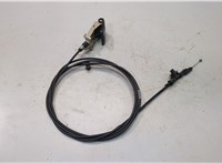  Трос капота Mercedes B W245 2005-2012 9453872 #1